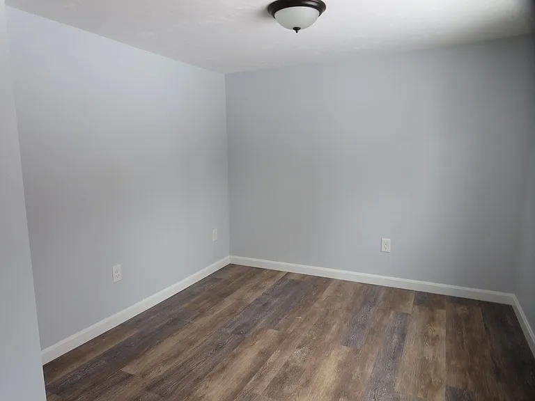 995 W Boylston St — Photo 13