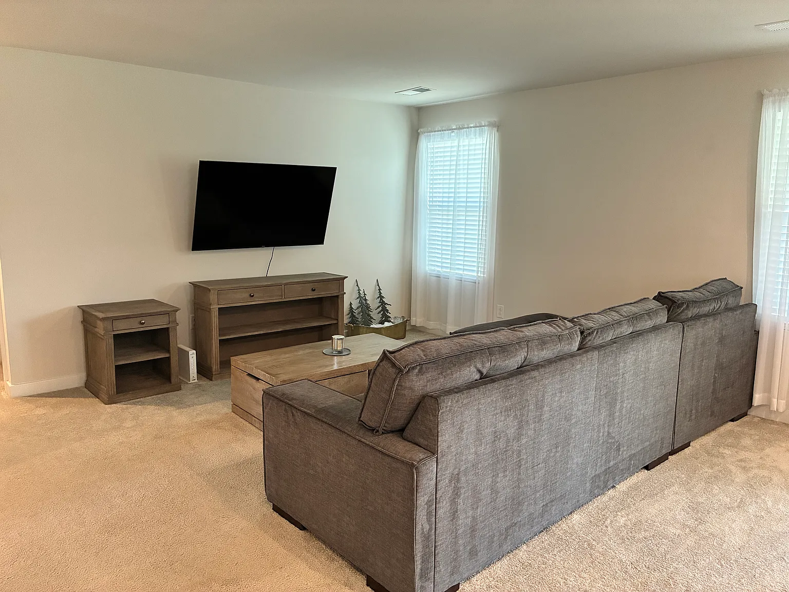 25312 Tannin Cir — Photo 3