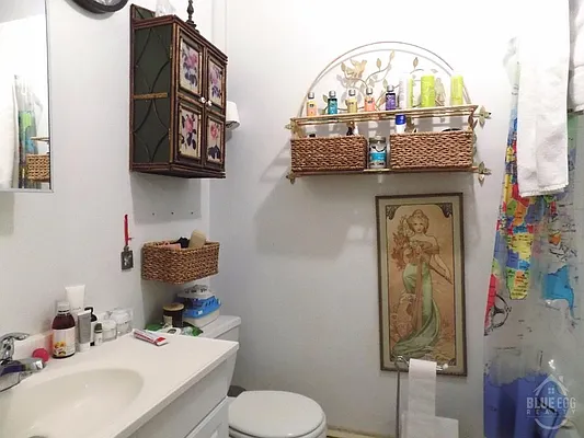 Rented by Blue Egg Realty Corp | media 23