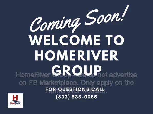 808 Benson Park Ct SE, Rio Rancho, NM 87124