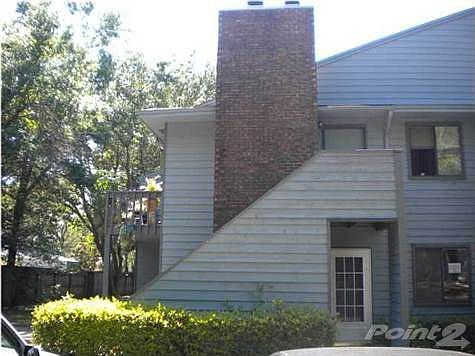 1st image of 7225 W Fairfield Dr APT C6