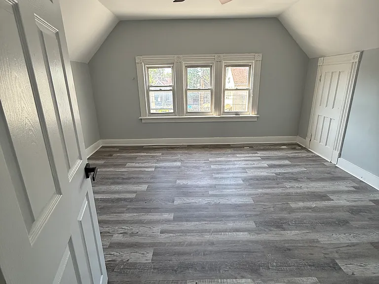 41 Cassius St #3 — Photo 12