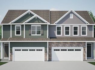 The Everett Plan, Olde Highlander, Oconomowoc, WI 53066