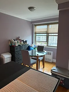 200 Cozine Ave #4K — Photo 6