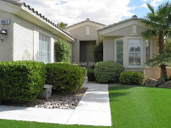 2nd image of 10577 Sopra Ct