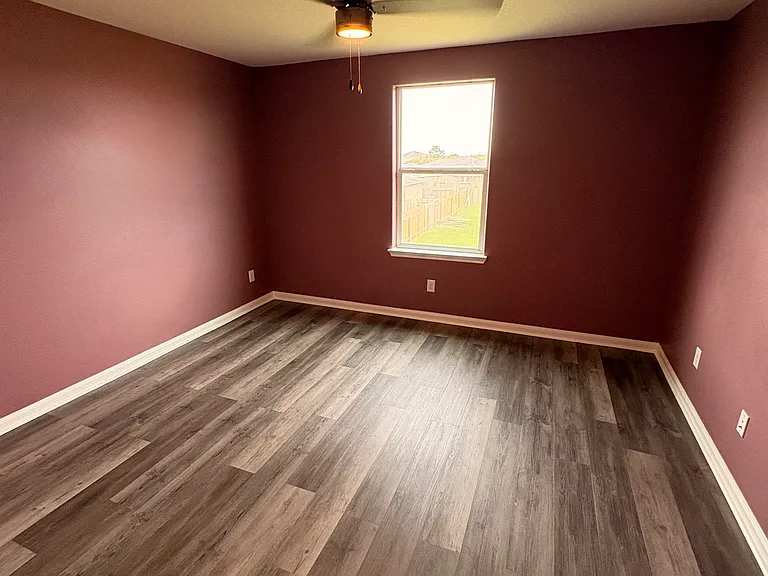 9807 Opal Rock Dr — Photo 29