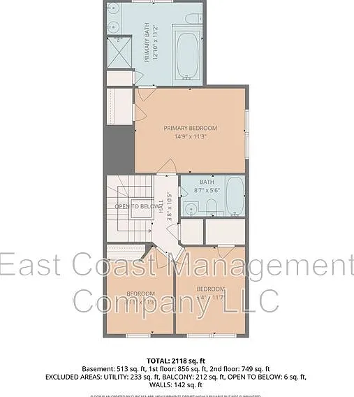 403 Deerhill Cir — Photo 41