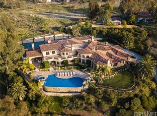 16443 Top O Crosby, Solana Beach, CA 92075