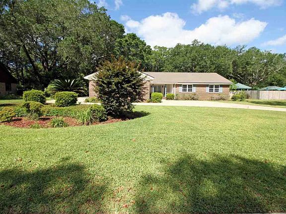 4th image of 9757 Quail Hollow Ct