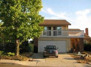 3963 Tambor Rd, San Diego, CA 92124