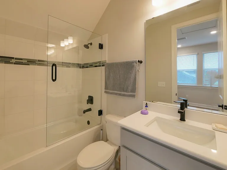 5265 Pine Notch Pl — Photo 19