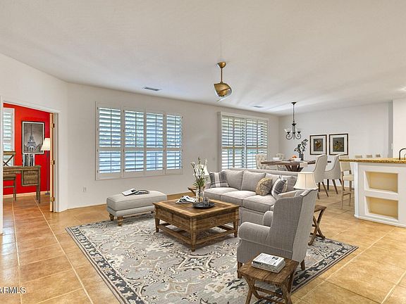 4th image of 16445 W BONITA PARK Drive