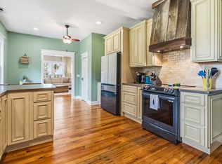 2075 Old Whitley Rd, London, KY 40744