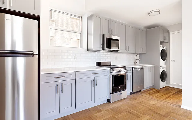 Rented by Freestone Property Group | media 8