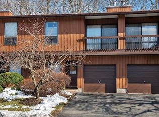 23154 Westview, Wharton, NJ 07885