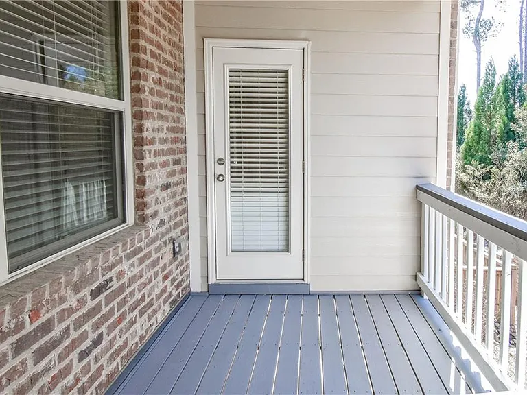123 Barkley Ln — Photo 25