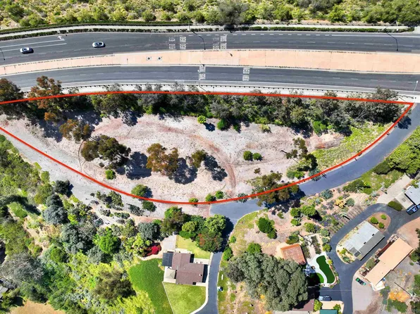 0 Pomerado Rd #0, San Diego, CA 92131