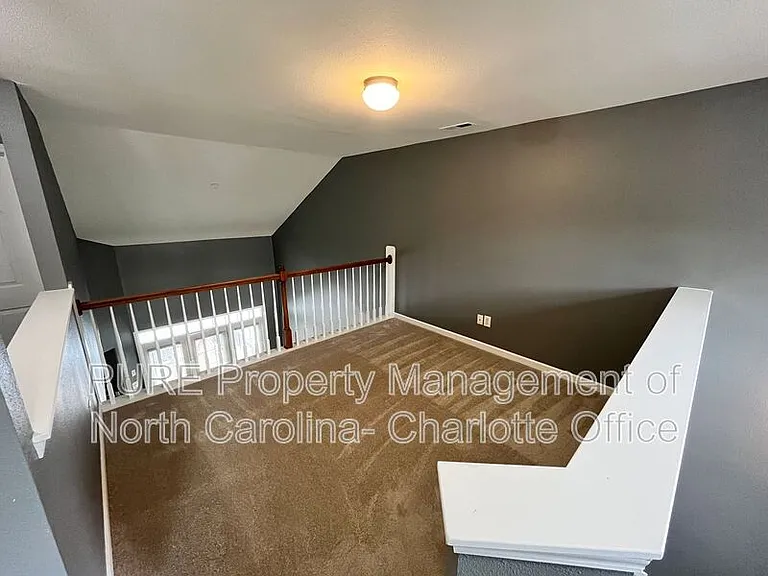 8267 Carob Tree Ln — Photo 14