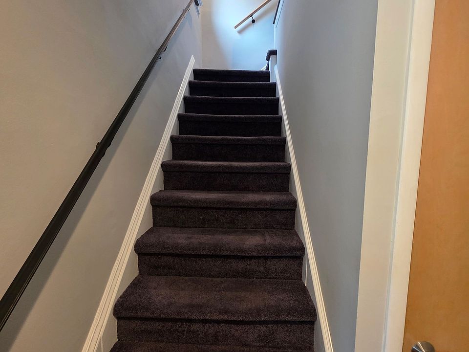 1st image of 195 White Horse Ave Floor 2