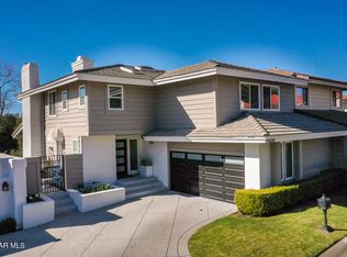 1725 Royal Saint George Dr, Westlake Village, CA 91362