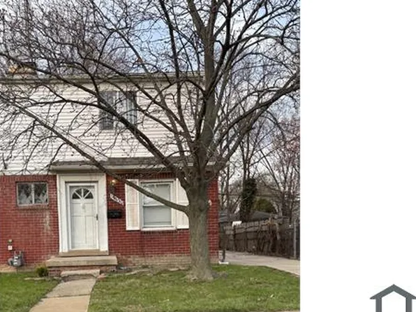 19639 Moross Rd, Detroit, MI 48224