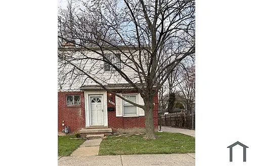 19639 Moross Rd Photo 1