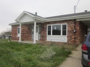 2282 Beaver Rd, Union, KY 41091