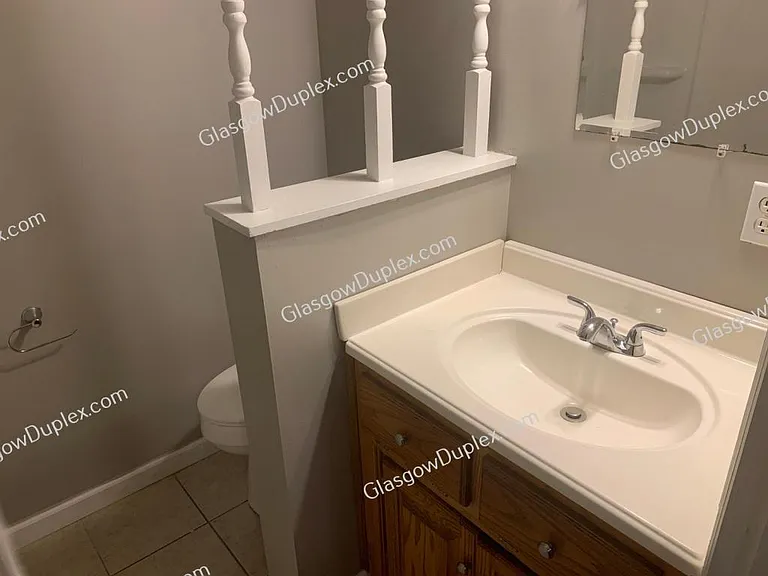 112 Rachel Ct — Photo 12