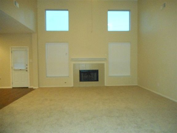 5th image of 4311 Kleinway Dr