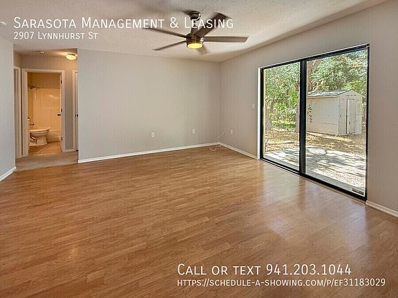 4th image of 2907 Lynnhurst St