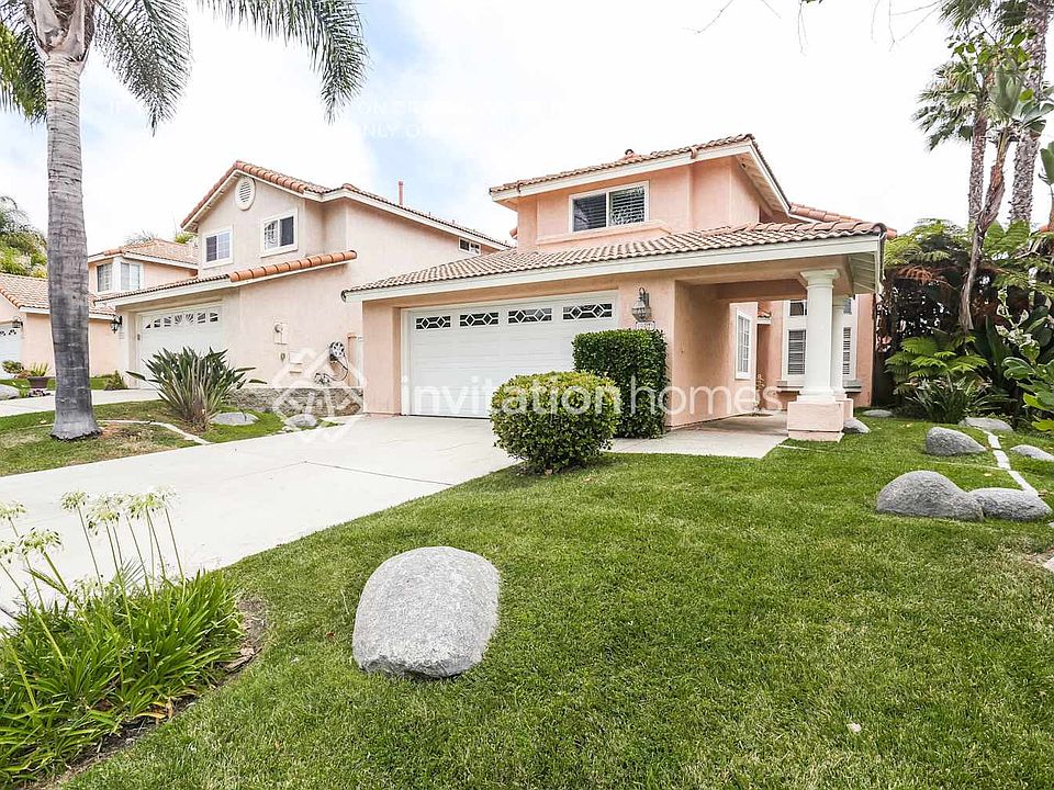 1st image of 3294 San Helena Dr