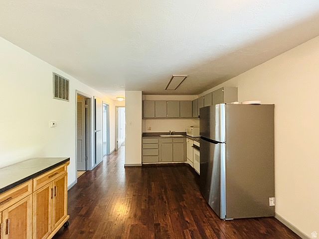 1st image of 333 E 4500 S APT 13