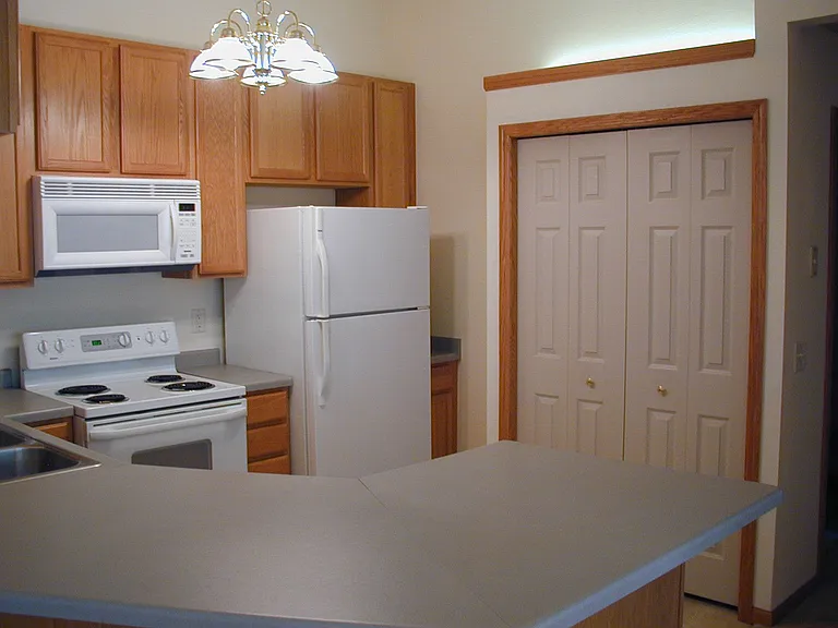 5440 Willow Rd #37 — Photo 8