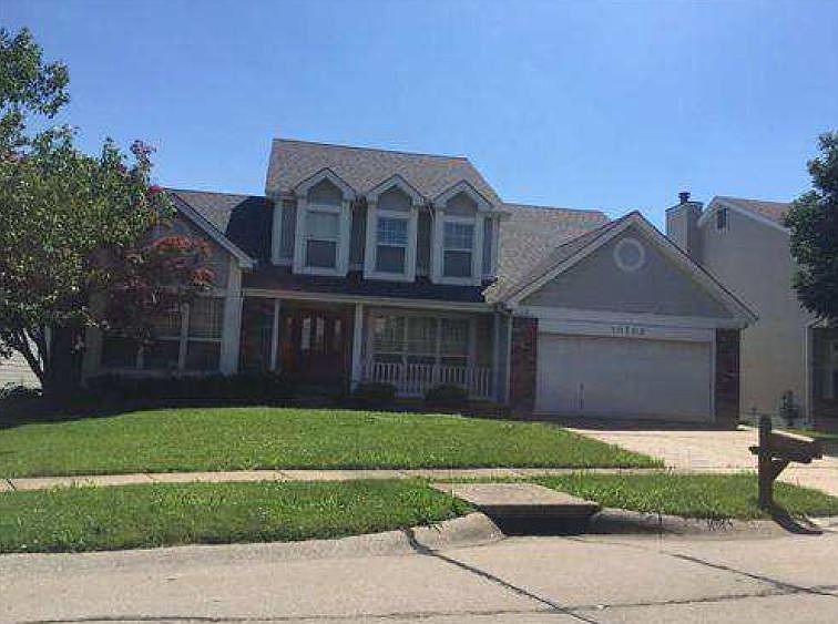 1st image of 10302 Jade Forest Dr
