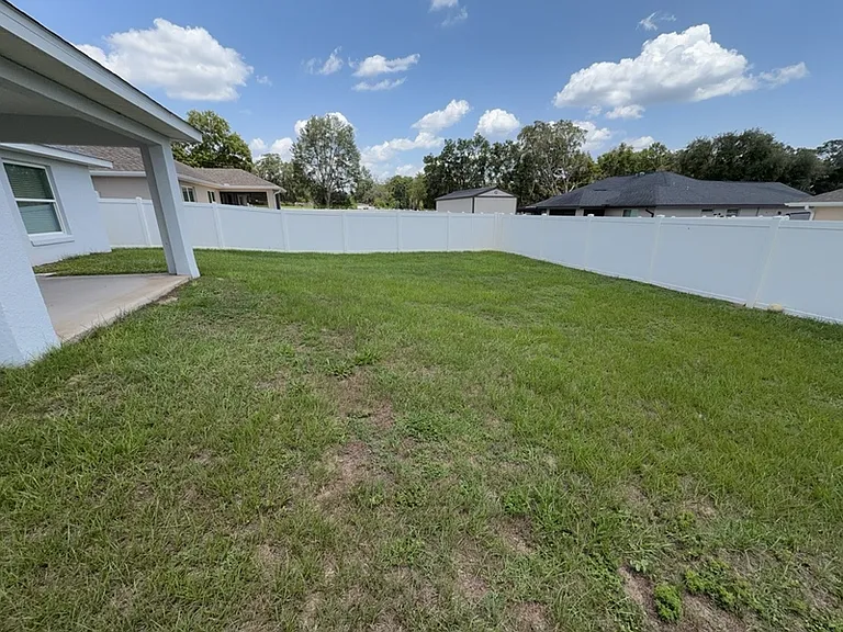 15023 SE 93rd Ct — Photo 16