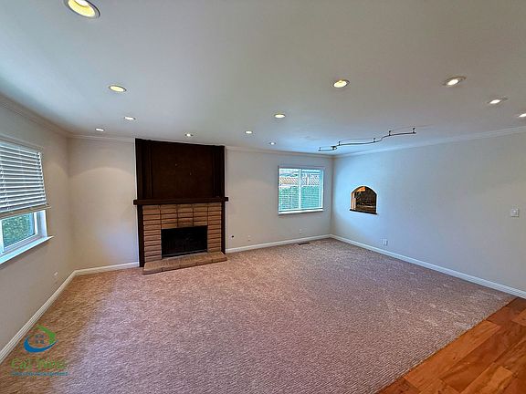 3rd image of 2006 Stone Pine Ct
