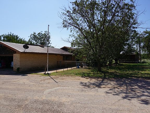 3rd image of 11808 E County Road 24