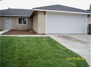 159 Turquoise Dr, Perris, CA 92571