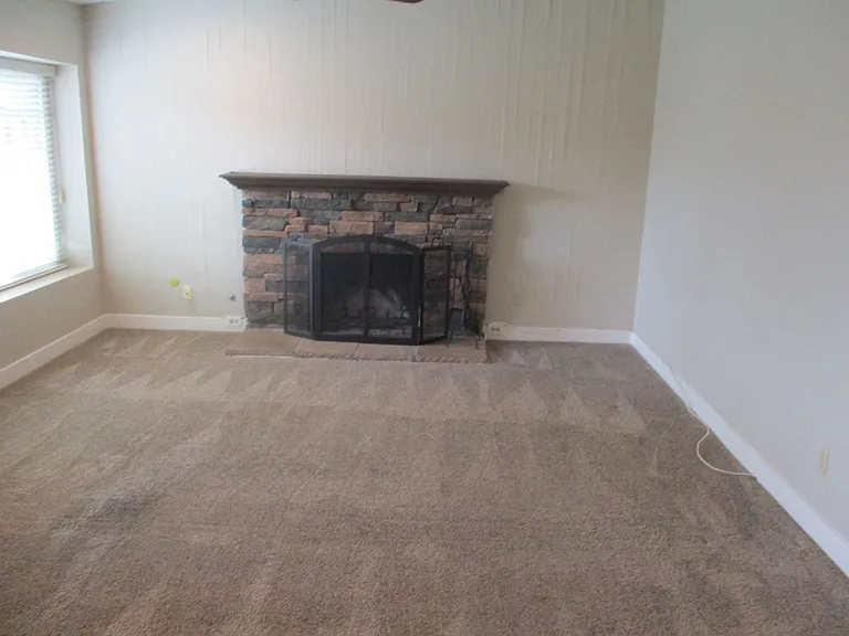 10238 Molino Rd — Photo 2
