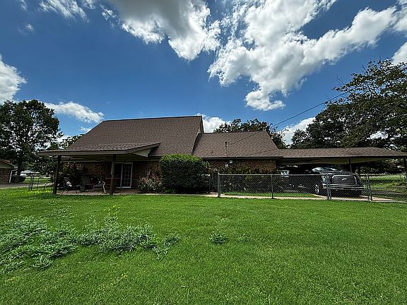 5th image of 129 Towne West Dr