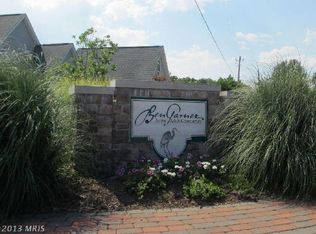 410 Badgers Ln, Solomons, MD 20688