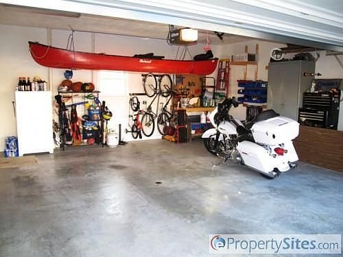 3rd image of 2354 Foxfield Ln