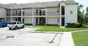 1st image of 2160 San Marcos Cir SE APT 507