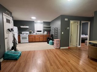 355 Bedford St #4W, Fall River, MA 02720