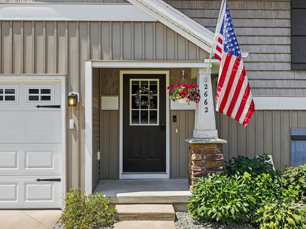 2662 Jolly Roger Dr, Wayland, MI 49348