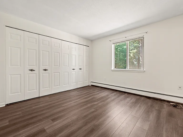 38 Rambling Brook Ln #B6 — Photo 23