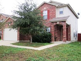 1st image of 10706 Terrace Pln
