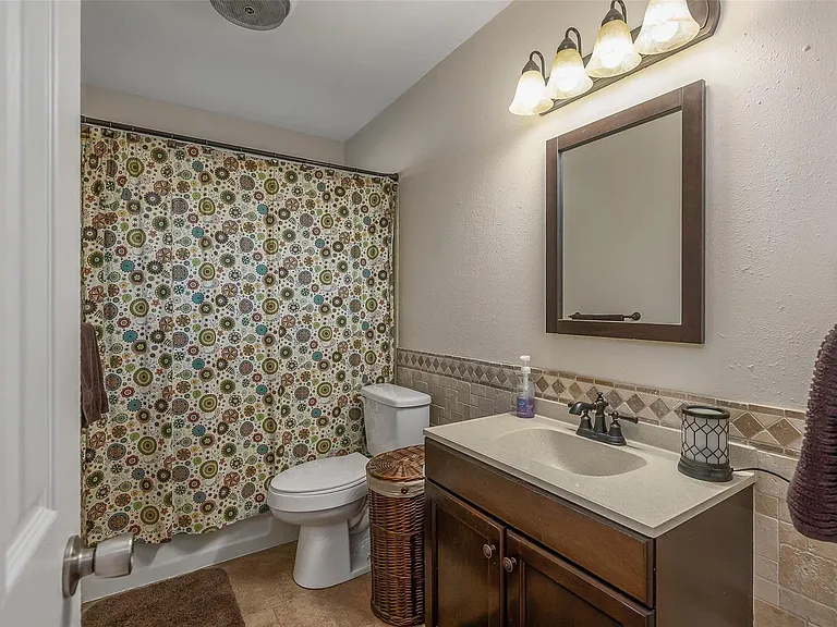9440 Evergreen Dr — Photo 20