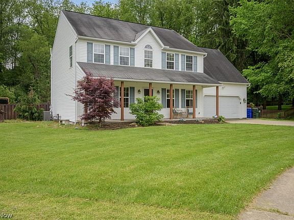 3rd image of 6926 White Pine Dr