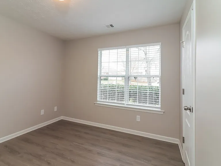 7030 Duncan Walk — Photo 15